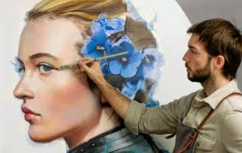 ArcyArt Directory