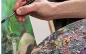 ArcyArt Directory