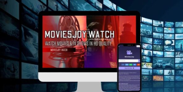 Moviesjoy Plus