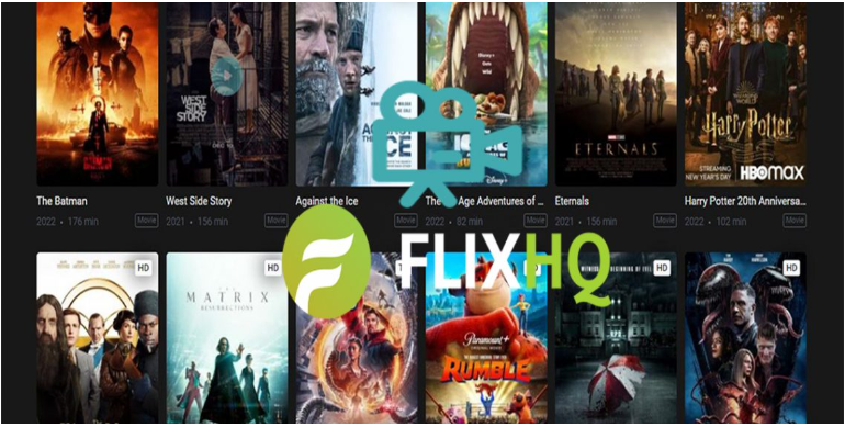 flixhq