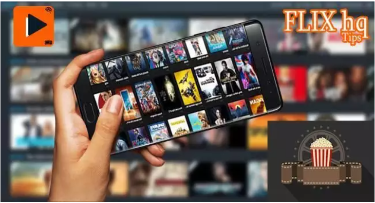 flixhq