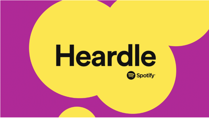 heardle 2010s