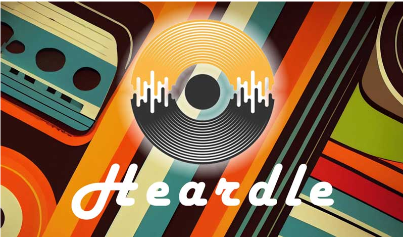 heardle decades
