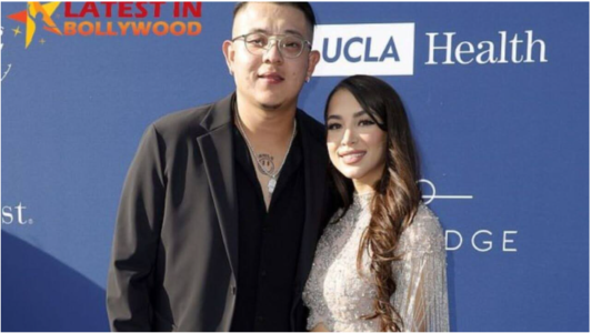 julio urias wife