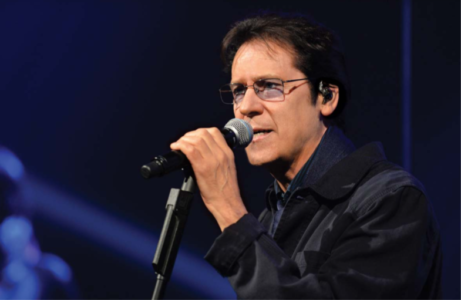 shakin stevens net worth
